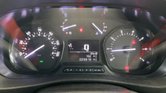 Vauxhall Vivaro SWB L1H1 Low Roof Prime 2900 Air Con Sensors EURO 6 10