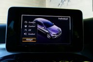 Mercedes-Benz GLC 2.1 GLC 250 D 4Matic AMG Line Premium Auto 4WD 5dr 34