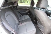 Hyundai KONA 39kWh Premium SUV 5dr Electric Auto (10.5kW Charger) (136 ps) 9
