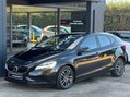 Volvo V40 2.0 V40 Momentum Nav+ D2 5dr 2