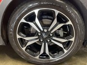 Ford Focus 1.0T EcoBoost MHEV Active X Edition Hatchback 5dr Petrol Manual Euro 6 (s/s 41