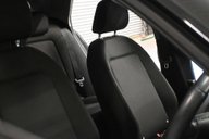 Audi A1 1.0 A1 Sportback 25 TFSI Technik 5dr 27