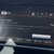 Suzuki Ignis 1.2 Dualjet 12V Hybrid SZ5 5dr 25