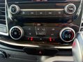 Ford Transit 350 LIMITED P/V ECOBLUE 26