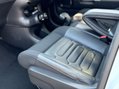 Citroen C4 Cactus 1.6 C4 Cactus Flair Blue HDi S/S Semi-Auto 5dr 65