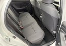 Toyota Yaris 1.5 Hybrid Icon 5dr CVT 33