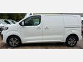 Peugeot Expert 2.0 BlueHDi 1400 Professional Plus Standard Panel Van 6dr Diesel Manual MWB 15