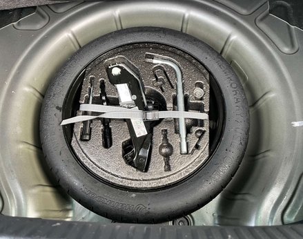 Volkswagen Scirocco 1.4 Scirocco GT BlueMotion Technology TSi 3dr 57