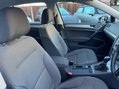 Volkswagen Golf MATCH TSI BLUEMOTION TECHNOLOGY DSG 50