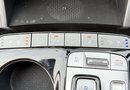 Hyundai TUCSON 1.6 TGDi Plug-in Hybrid Ultimate 5dr 4WD Auto 25