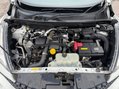 Nissan Juke 1.5 dCi N-Connecta SUV 5dr Diesel Manual Euro 6 (s/s) (110 ps) 18