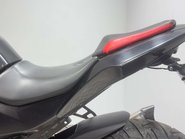 Derbi GPR 2010 GPR 125cc Project 10