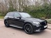 Mercedes-Benz GLC 2.1 GLC250d AMG Line (Premium) G-Tronic+ 4MATIC Euro 6 (s/s) 5dr