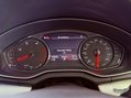 Audi Q5 2.0 TDI SE S Tronic quattro Euro 6 (s/s) 5dr 97