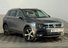 Volkswagen Tiguan SE NAV TDI BMT 4MOTION