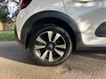 Citroen C3 PURETECH FLAIR 34
