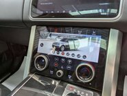 Land Rover Range Rover 3.0 Range Rover Vogue SDV6 Auto 4WD 5dr 69