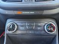 Ford Fiesta 1.0 Fiesta ST-Line T 5dr 18