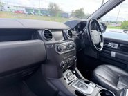 Land Rover Discovery 3.0 SDV6 XS 9