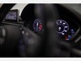 Audi S5 3.0 TFSI V6 Sportback Tiptronic quattro Euro 6 (s/s) 5dr 31