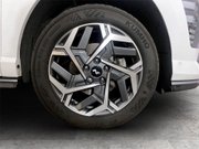 Hyundai KONA 1.6 h-GDi N Line S SUV 5dr Petrol Hybrid DCT Euro 6 (s/s) (141 ps) Air Con 10