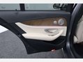 Mercedes-Benz E Class 3.0 E 350 D SE Premium+ Auto 5dr 53