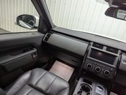 Land Rover Discovery 3.0 Discovery S TD6 Auto 4WD 45