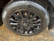 Mini Hatch COOPER D 13