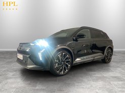 Renault Scenic E-Tech long range 87kWh techno esprit Alpine SUV 5dr Electric Auto (220 ps) 1 Owne