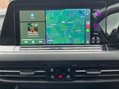 Volkswagen Golf 2.0 TSI R DSG 4Motion Euro 6 (s/s) 5dr 25