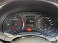 Audi A3 1.6 A3 Sportback S Line TDI 5dr 49