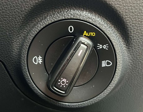 SEAT Arona 1.0 Arona FR EcoTSI Semi-Auto 5dr 22