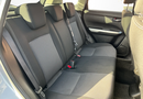 Suzuki Vitara 1.6 SZ-T 5dr 36