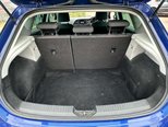 SEAT Leon 2.0 TDI FR Hatchback 5dr Diesel Manual Euro 6 (s/s) (150 ps) 48