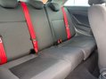SEAT Ibiza 1.2 TSI FR Red Edition Sport Coupe 3dr Petrol Manual Euro 6 (110 ps) 41