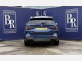 BMW Ix3 80kWh M Sport Pro SUV 5dr Electric Auto (286 ps) 6