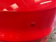 Ford Focus 1.0T EcoBoost Zetec S Euro 5 (s/s) 5dr 33