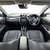 Suzuki Vitara 1.4 Boosterjet 48V Hybrid SZ5 5dr 18