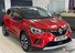 Renault Captur 1.3 TCe S Edition Euro 6 (s/s) 5dr