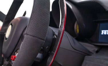 Ferrari 488 Pista 10