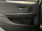 BMW 2 Series 2.0 220i M Sport Auto 5dr 27