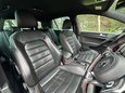 Volkswagen Golf 2.0 TSI BlueMotion Tech GTI DSG Euro 6 (s/s) 5dr 19