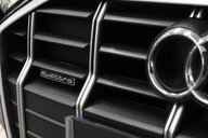 Audi A6 3.0 A6 Allroad Sport 45 TDI MHEV Quattro Auto 4WD 5dr 14