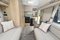 Elddis Majestic 115 3