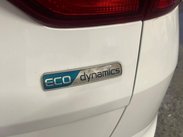 Kia Sportage 1.6 GDi 2 Euro 6 (s/s) 5dr 37