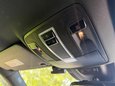 Mercedes-Benz GLE GLE 250 D 4MATIC AMG NIGHT EDITION 42