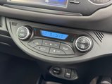 Toyota Yaris 1.5 VVT-h Icon E-CVT Euro 6 (s/s) 5dr 13