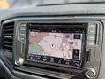 Volkswagen Amarok 3.0 Amarok Highline V6 TDI 4Motion Auto 4WD 88