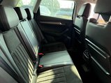 Skoda Karoq 1.5 TSI ACT SE L DSG Euro 6 (s/s) 5dr 19