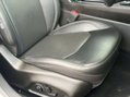 Jeep Compass 1.3 Compass S PHEV Auto 4WD 5dr 23